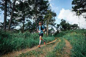 BIB: 
                            <button type="button" onclick="openModal(26040177)" class="btn btn-primary btn-sm float-right btn-popup" data-toggle="modal" data-target=".modal-high-quality">
                        <i class="fas fa-shopping-cart"></i> Add to Cart
                    </button>
                                            <button type="button" onclick="isThisMe(26040177, true)" class="btn btn-success btn-sm float-right btn-popup btn-isme hidden" data-toggle="tooltip" data-placement="bottom" title="นี่คือรูปของคุณใช่ไหม คลิกที่นี่เพื่อเอาเข้าอัลบั้ม">
                        <i class="fas fa-plus"></i> Add to album
                    </button>
                    <button type="button" onclick="isThisMe(26040177, false)" class="btn btn-warning btn-sm float-right btn-popup btn-isnotme hidden">
                        <i class="fas fa-ban"></i> Remove from album
                    </button>